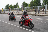 Slovakia-Ring;event-digital-images;motorbikes;no-limits;peter-wileman-photography;trackday;trackday-digital-images